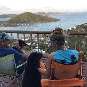 thomas conrad Gallery