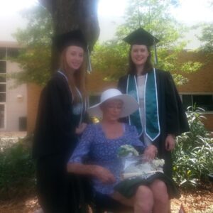 janice harker Gallery