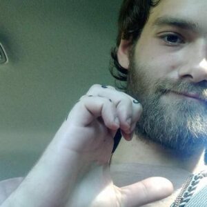 tyler loeffler Gallery