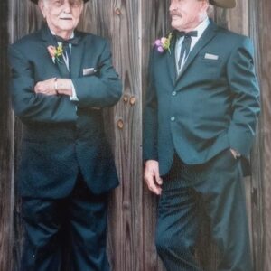 james ivines jr Gallery