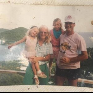 thomas conrad Gallery