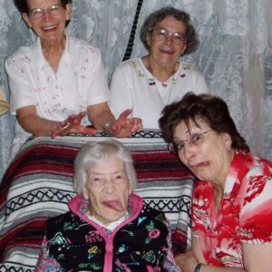 eula warsinski Gallery