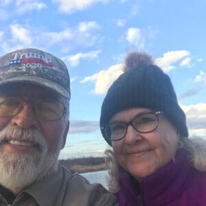 diana kaseman Gallery