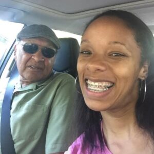 efrain rosario Gallery