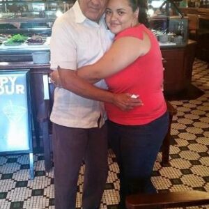 efrain rosario Gallery