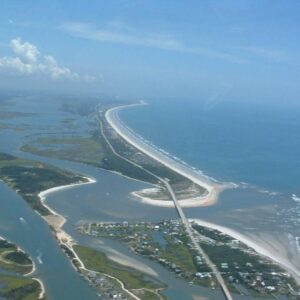 wallace mealiea jr. Gallery