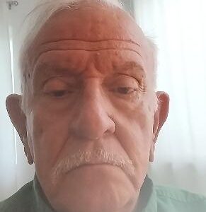 julie workman Gallery