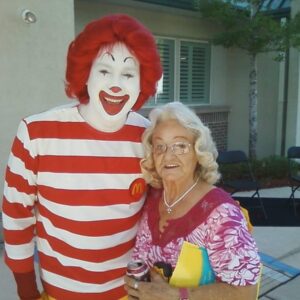 maureen cate Gallery