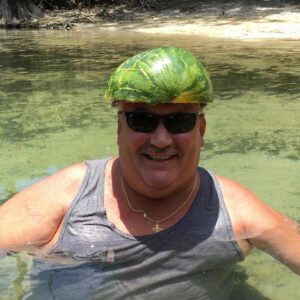 mitchell manning Gallery