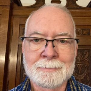 william williams Gallery