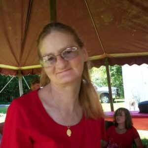 sharon barnes Gallery