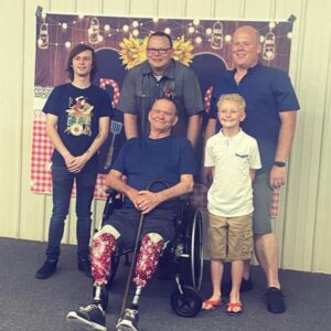 david maples sr. Gallery