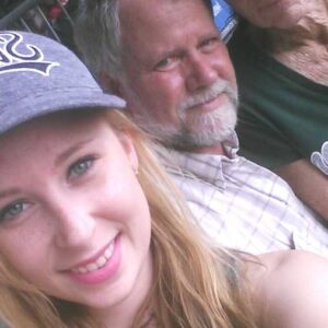 janice harker Gallery