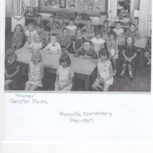 kenneth mcmillan Gallery