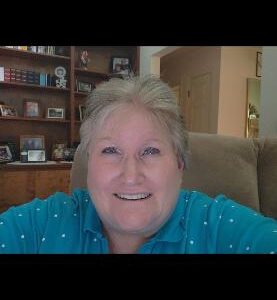 kenneth mcmillan Gallery