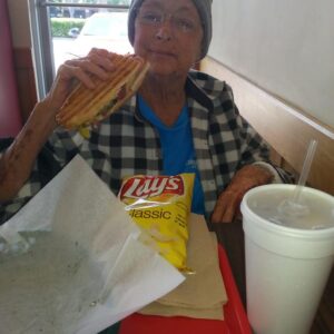 janice harker Gallery