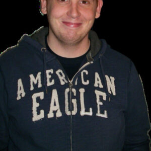 scott scheuermann Gallery