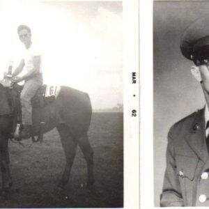 charles hoff Gallery