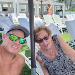 wanda denome Gallery