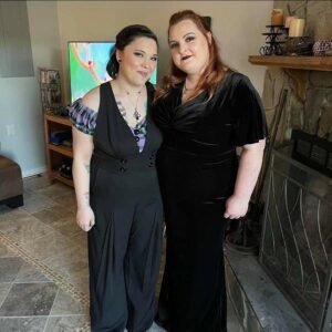 katelyn harper Gallery