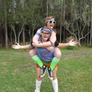 katelyn harper Gallery