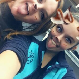 katelyn harper Gallery