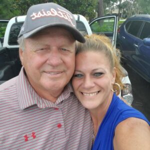 buddy arendall Gallery