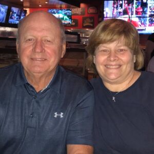 buddy arendall Gallery