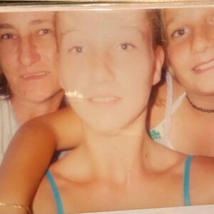 carolyn hutchison Gallery