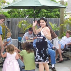 carolyn hutchison Gallery