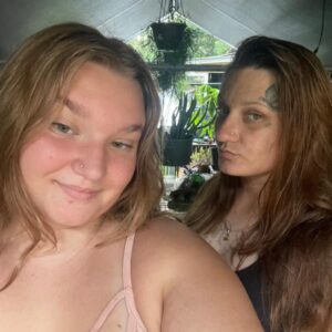 carolyn hutchison Gallery