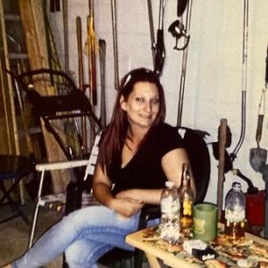 carolyn hutchison Gallery