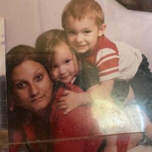 carolyn hutchison Gallery