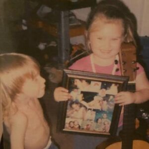 carolyn hutchison Gallery