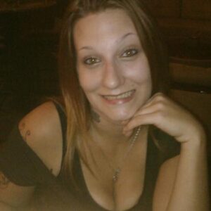 carolyn hutchison Gallery