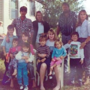 carolyn hutchison Gallery