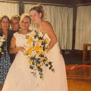 carolyn hutchison Gallery