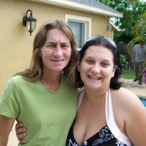 carolyn hutchison Gallery