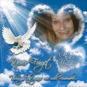 carolyn hutchison Gallery