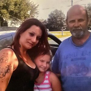 carolyn hutchison Gallery