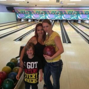 carolyn hutchison Gallery