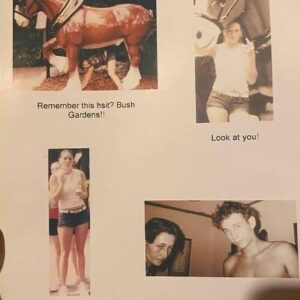 carolyn hutchison Gallery