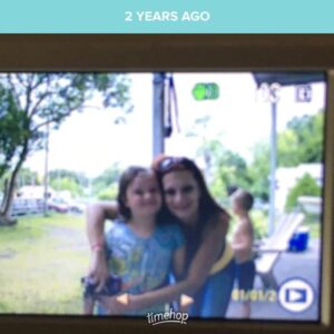 carolyn hutchison Gallery