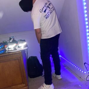 carolyn hutchison Gallery