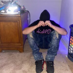 carolyn hutchison Gallery