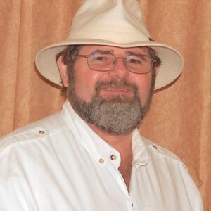 sally walker Gallery