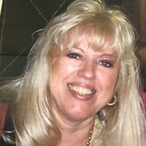 shirley tyree Gallery