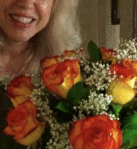 shirley tyree Gallery