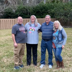 shirley tyree Gallery