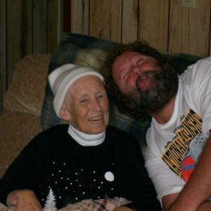 larry vencil Gallery